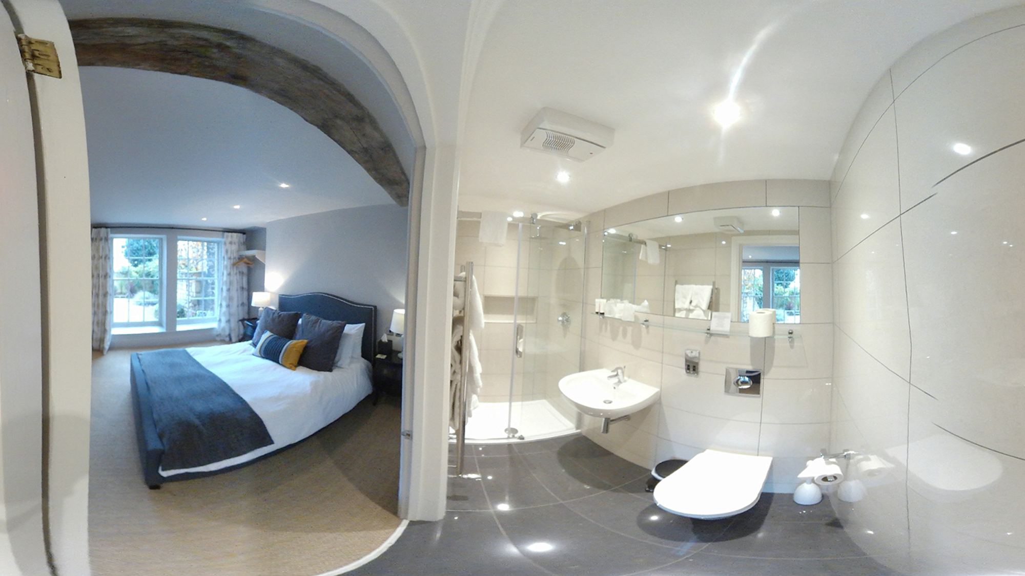 The Edgar Towhouse Bath – Accommodation In Bath